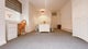 Photo of flatshare in Eastbourne