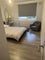Photo of flatshare in Putney