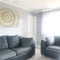 Photo of house to rent in Keynsham