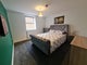 Photo of houseshare in Eston