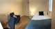 Photo of houseshare in Southampton