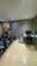 Photo of flatshare in Wolverhampton