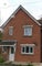 Photo of houseshare in Norwich