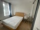 Photo of houseshare in Canning Town