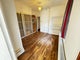 Photo of houseshare in Wolverhampton