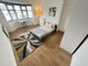 Photo of houseshare in Hendon