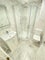Photo of flat to rent in West Ealing