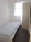 Photo of houseshare in Liverpool