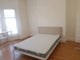 Photo of houseshare in Liverpool