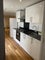 Photo of flat to rent in West Ealing