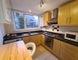 Photo of flatshare in Aberdeen