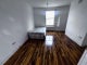 Photo of flat to rent in Tulse Hill