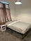Photo of houseshare in Grays