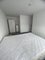 Photo of houseshare in Salisbury