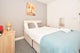 Photo of house to rent in Crewe