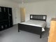 Photo of flatshare in Wimbledon Village