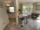 Photo of flatshare in Tunbridge Wells