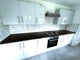 Photo of flat to rent in Romford