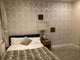 Photo of houseshare in East Croydon