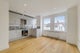 Photo of flat to rent in Hendon