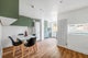 Photo of houseshare in Acton