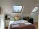 Photo of houseshare in Rotherhithe