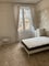 Photo of flat to rent in Glasgow West End