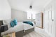 Photo of flatshare in Coventry