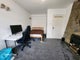Photo of houseshare in Goodmayes