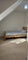 Photo of houseshare in Dartford