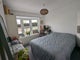 Photo of flatshare in Brentford
