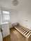 Photo of houseshare in Willesden Green
