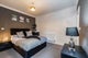 Photo of houseshare in Nuneaton