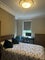 Photo of houseshare in Newcastle Upon Tyne