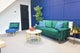 Photo of houseshare in Nuneaton
