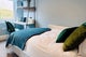 Photo of houseshare in Nuneaton