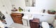 Photo of flatshare in Archway