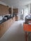 Photo of houseshare in Plaistow