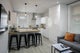 Photo of houseshare in Blackpool