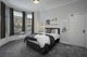 Photo of houseshare in Blackpool