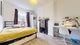 Photo of house to rent in Whitechapel