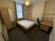 Photo of houseshare in Earlsdon