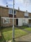 Photo of houseshare in Basildon