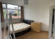 Photo of houseshare in Aldgate East