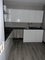 Photo of flatshare in Whitwick