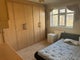 Photo of houseshare in Barking and Dagenham