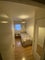 Photo of houseshare in London W6