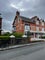 Photo of houseshare in Barnstaple