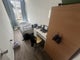 Photo of flatshare in Angel
