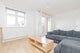 Photo of flat to rent in Bethnal Green